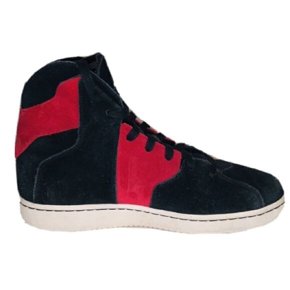 Jordan Westbrook 0.2 bred size 9 - Picture 1 of 6